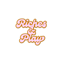 Riches & Play 